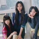 뉴진스 복귀 멤버 4인 영상 공개