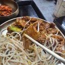 퇴계로 | 퇴계동 점심 밥집 추천🍽 퇴계로93 제육쌈밥 후기