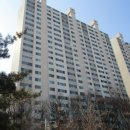 은행마을태평아파트 이미지