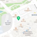 솔고프라자 이미지