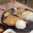 우쿠야화북점