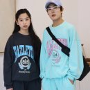 헤이즐톤 이미지