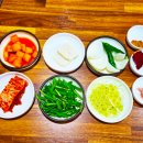 청년순대국광주 - 광주시 오포로 650 | 청년순대국광주