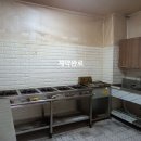 경덕초교 이미지