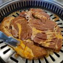 순흥골 이미지