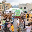 백운시장 이미지