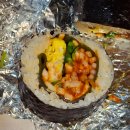 가원김밥 - 해운대구 해운대해변로 99 | 가원김밥