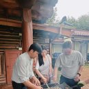 Te quiero 143기 8주 간의 여정, 마무리는 MT(소소한 후기) 이미지