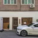 남한산성입구역 1번출구 | 남한산성입구역 찐맛집 발견! 강릉송정막국수