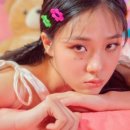 비비소프트 이미지