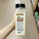 이슬처럼 이미지