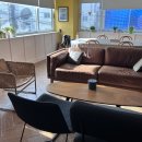 경남여객 | 경남 통영 호텔 피코｜조식, 주차, 여객터미널