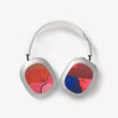 월롱우리약국 이미지