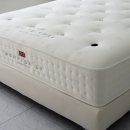 유케이호텔 이미지