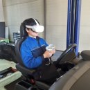 동신자동차정비 이미지