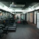 TJ GYM 이미지