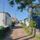 신산보건진료소 이미지