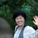 영원노래주점