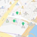 이마트24 광진구민체육센터점 이미지