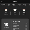 코리아 빌리어드 클럽 네이버블로그