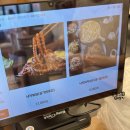 GS25 부산역점 | &lt;부산역 맛집&gt; 낙지볶음 맛집 불끈낙지