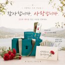 순수생도 | 녹용 효능 후기 | 만성피로·수험생 기력회복, 가정의달 부모님 선물 5만원대 추천 (우리순수생녹용)