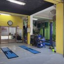 오토오아시스 대성2점 | 서울시 영등포구 지역 자동차 정비소 위치 및 정비소 정보