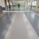 대구태전초등학교 이미지