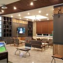 JOY  스크린 이미지