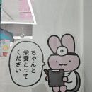 홍대 가챠샵 [츄플레이 CHUPLAY] 후기