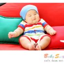 사진나라스튜디오 이미지