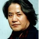 건축사사무소한울 이미지