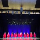 신  리마을회관 | 국립국악원 '한국의 흥과 신명' 후기, 평택남부문화예술회관 공연 실제 관람 리뷰