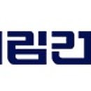 삼호건설산업