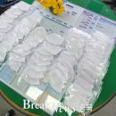 안내면행정복지센터 이미지