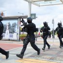 세종대왕릉역 이미지