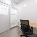 강남 공유오피스 / 카페24창업센터 신논현점 / 가격주차이용시간위치