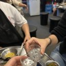 곱창이야기 대구월성점 이미지