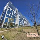 해창리고덕국제화계획지구 | 경기 평택시 고덕면 평택 아파트형공장경매 물건 2024타경4559