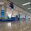 세종태권도장체육관 이미지