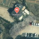 양지편2로 이미지