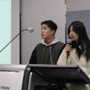 윤슬애드 이미지