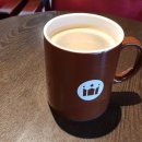 할리스커피모현점 이미지