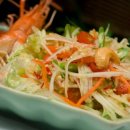 태국정통요리 이미지