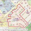 디자인시티블루밍 이미지