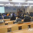 (주)기린건강 이미지