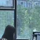 클레르음악학원 이미지