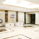 환타지아 콘도미니엄 이미지