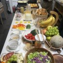 메리도그하우스2 이미지