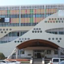 고금축산 이미지